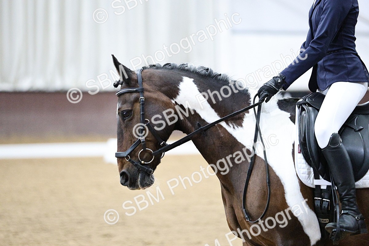 SBM_000064 - Class 1 - Prelim 5