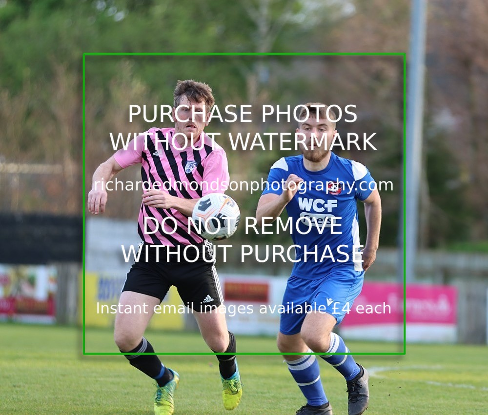 IMG_5185 - Carnforth Rangers Youth vs Caton Utd Reserves