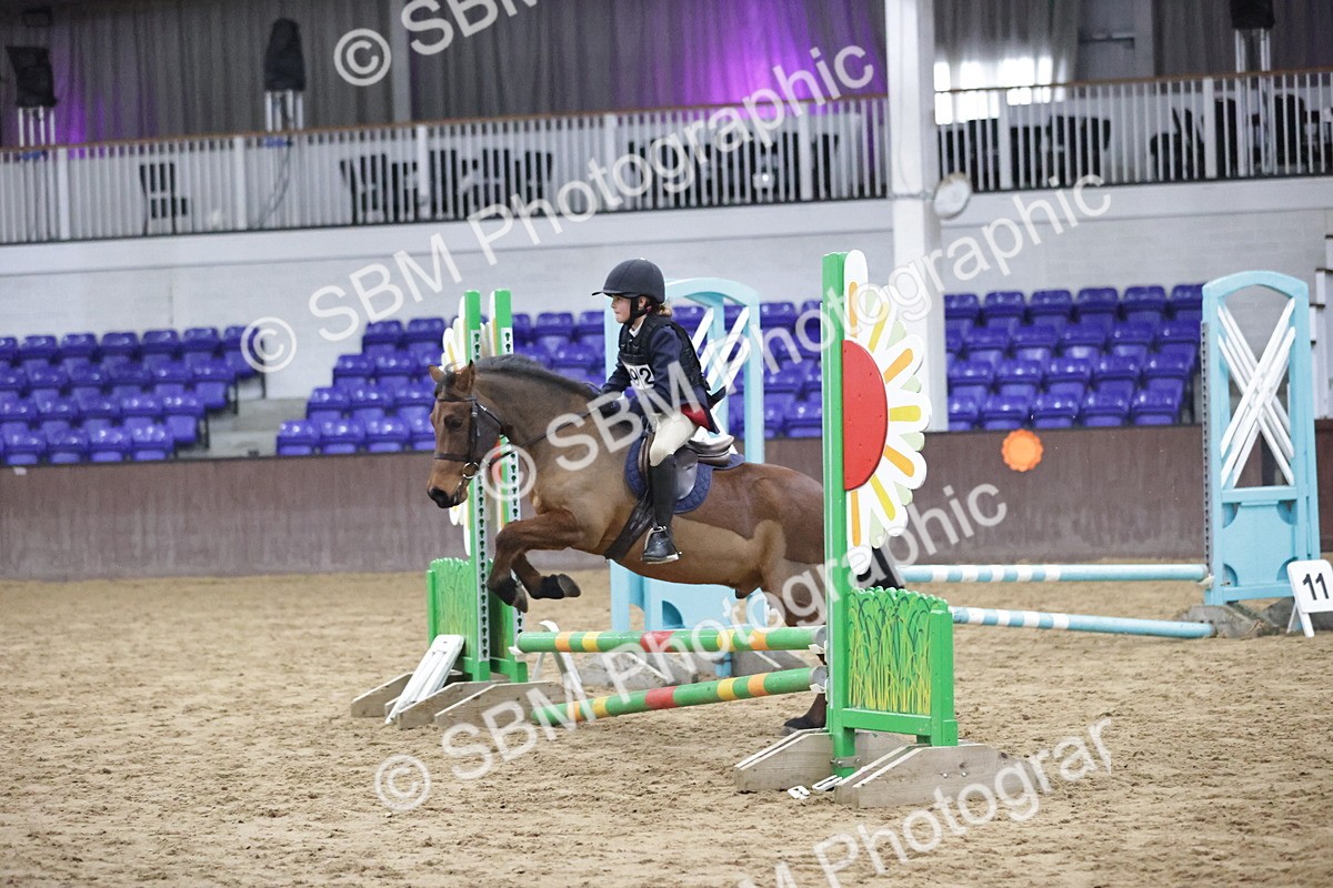 SBM_003302 - Class 2 - 50cm