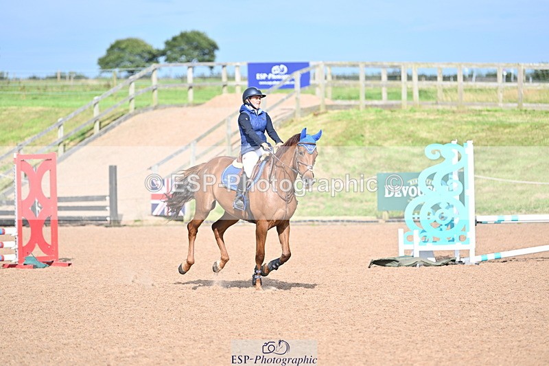 240827A-163317-00479 - Cls 3a 3b & 4 70cm