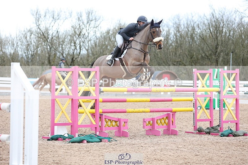 240223A-141007-01838 - Cls 5 Newcomers and 1.10m Open