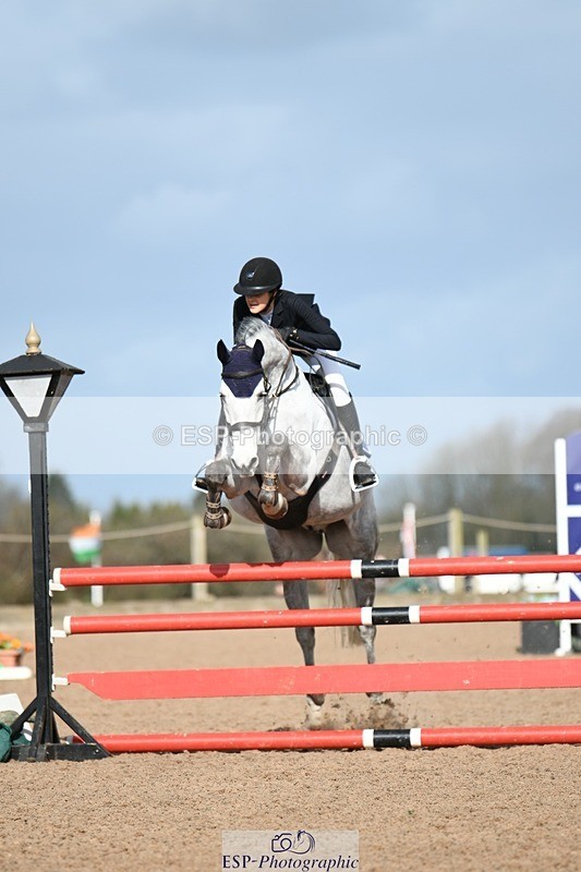 250328-091502-00102 - Cls 1 Snr 1.05m and 1.10m Open