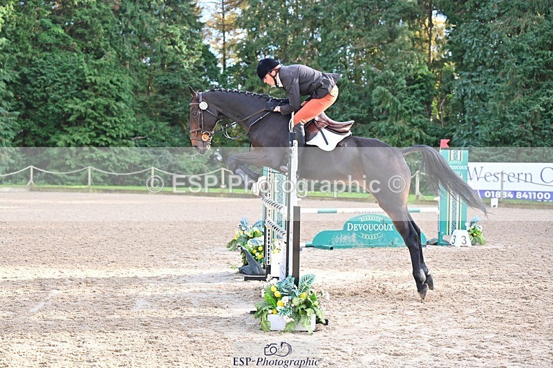 241027-135806-17670 - 556-Marshall.David.Johnson-SILVER.BAY