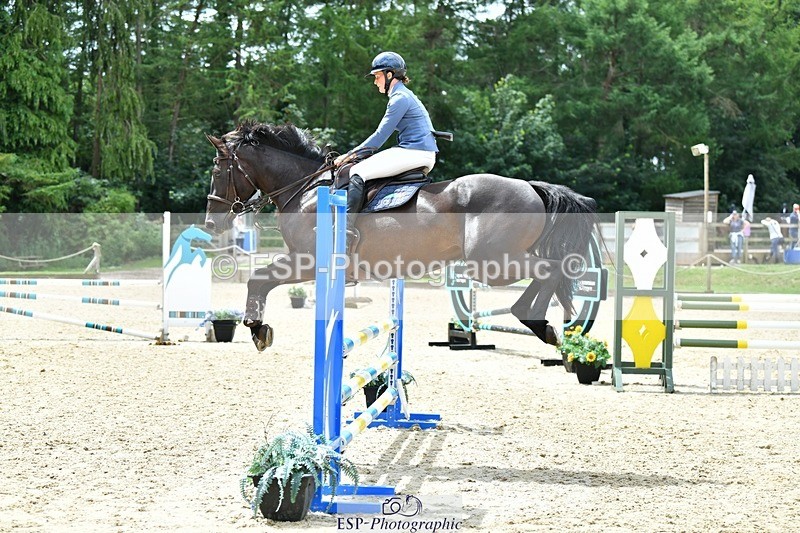 230712-125912-23412 - Cls 56 Discovery & 1m Open