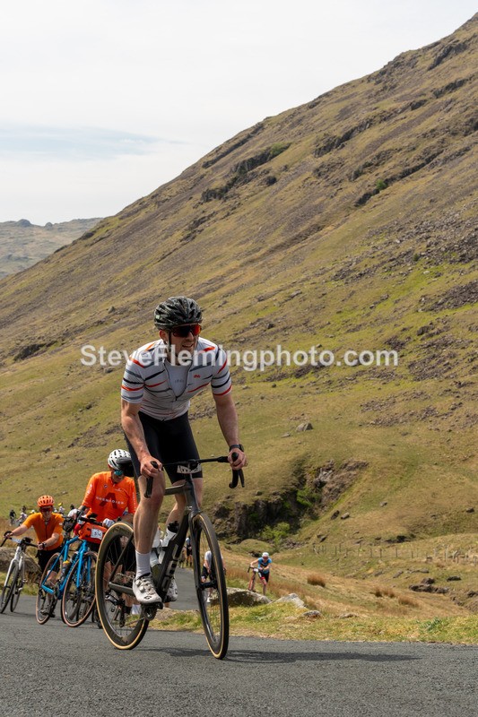 141100 - Wrynose 14.00-15.00