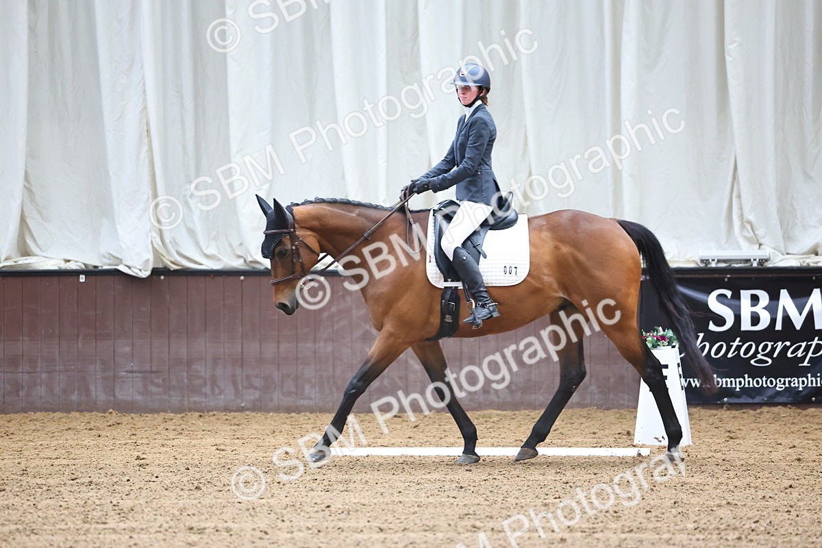 SBM_004128 - Class 1 - Intro 2-3