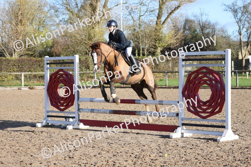 20251123-0856 - Class 3 - 80cm