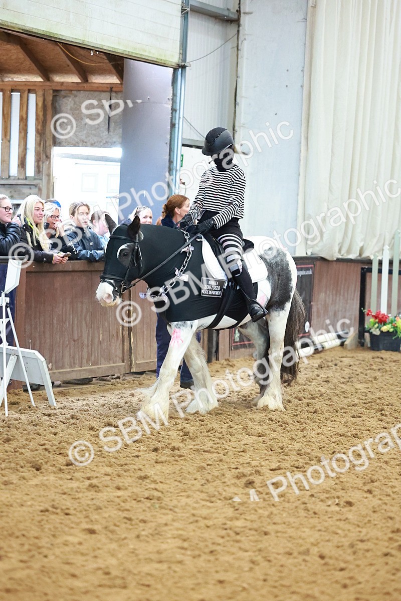 SBM_000087 - Class 1 - Fancy Dress