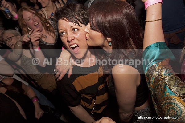 136 - Friends-&-Family @ the-roadhouse 02.05.15 (a)