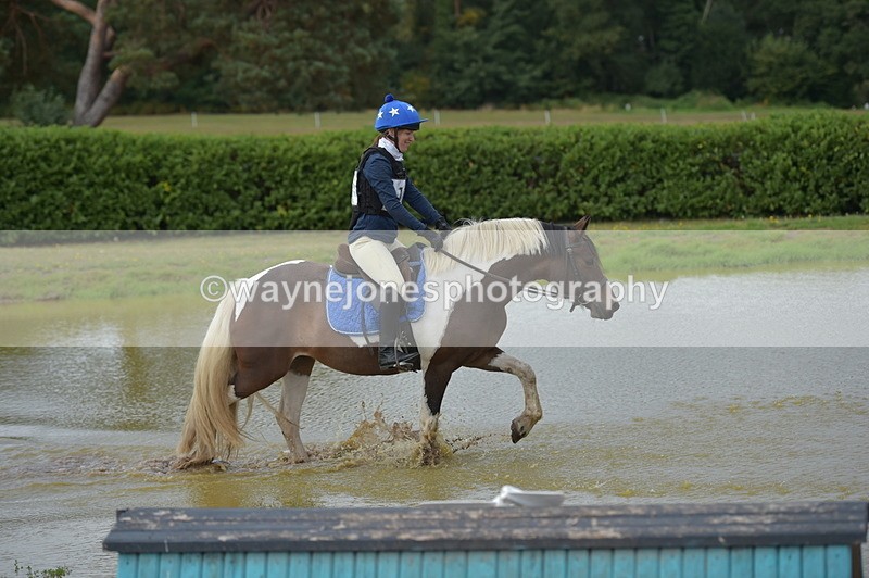 NGP_1346 - XC Time 10:38 to 10:51