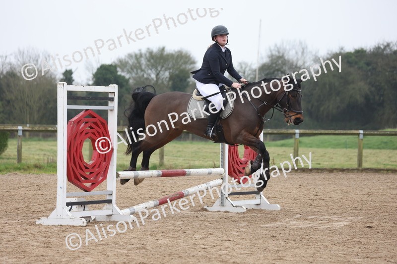 20260308-0455 - Class 2 - 70cm