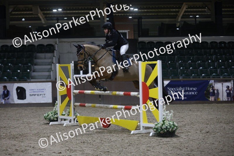 20260125-6087 - Class 7 - 1m