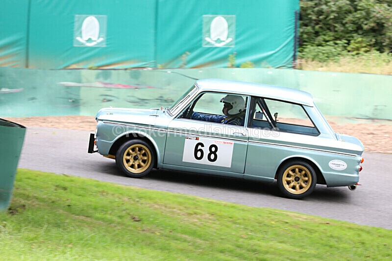 Pete Wilson 22-8-20-484 - Prescott Aug 22nd 2020