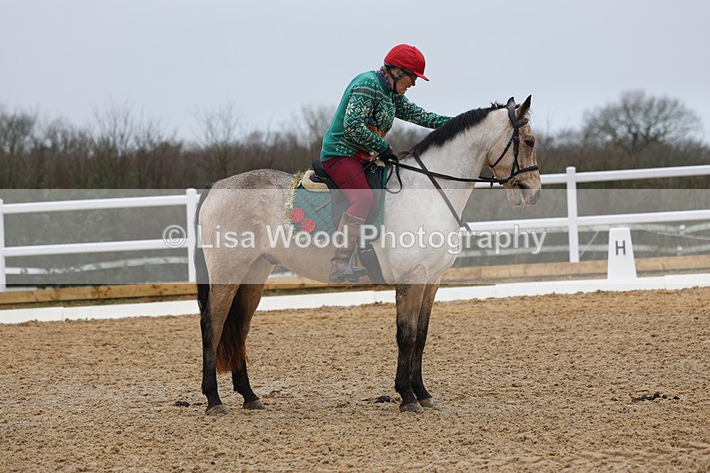 3E7A3585 - Class 2: Intro Section B