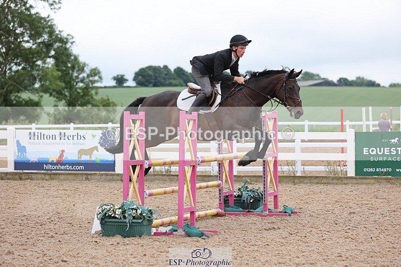 250625-120241-00523 - Cls 3 Snr 1.05m