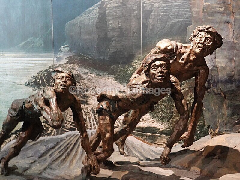 CHINA__0420 - China 2019