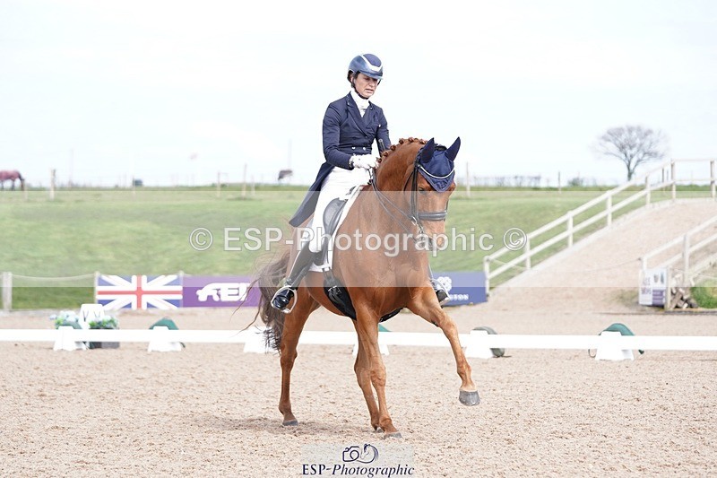 250403-140454-02846 - 004-Sara-Jane.Lanning-Hawtins.Lirica