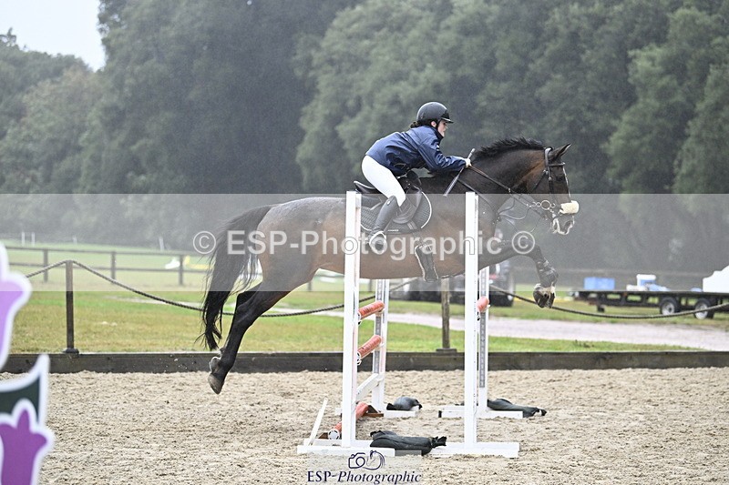 250830A-175213-08387 - Cls 25 1.05m Amateur Quali and Open