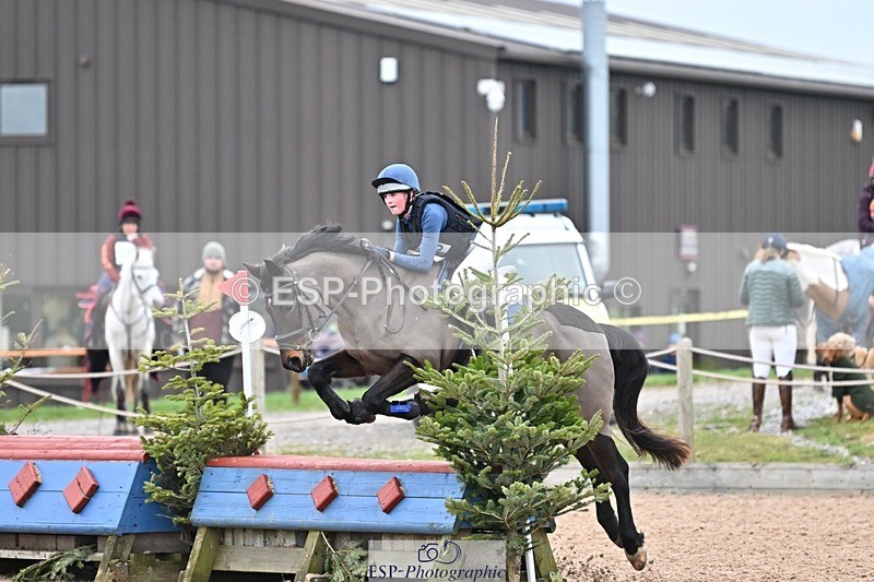 250201-095323-00103 - 70cm