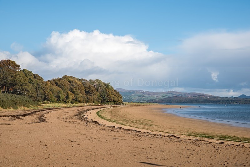 _DSC7210 2 - Rathmullan & Lough Swilly
