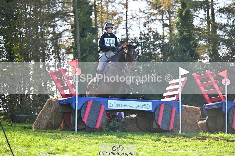 241026-132534-13526 - 464-Lucy.Hemmings-NLS.CLOVER.SHUFFLE