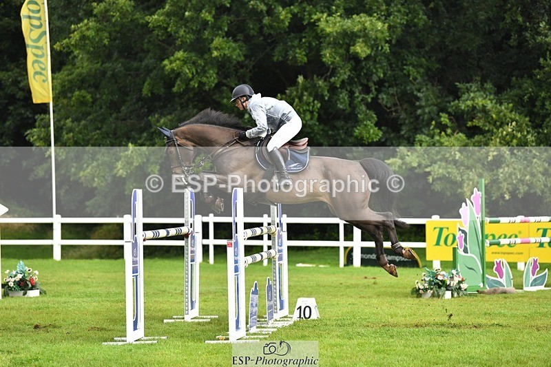 230709-101948-16846 - Cls 31 Snr 1.25m Open