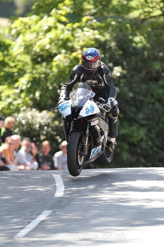 IMG_1915 - SuperSport Race 2 - TT 2013