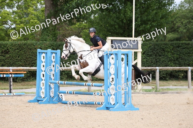 20250629-2061 - Class 5 - 80cm