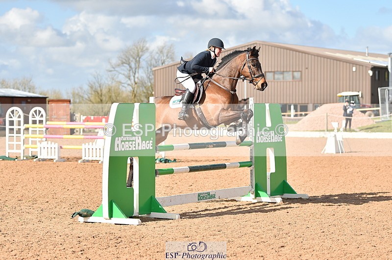 240306A-135214-01495 - Cls 4 Newcomers and 1.10m Open