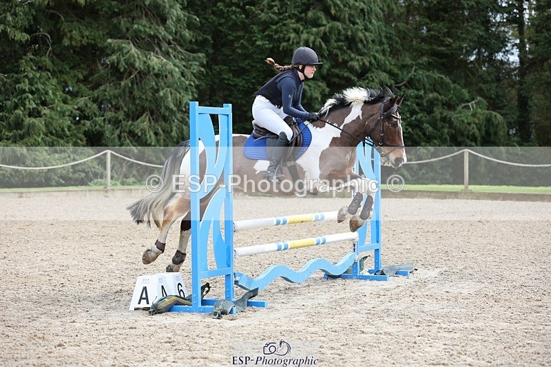 240326-132104-01350 - 80cm