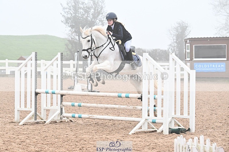 260308-142018-03183 - Cls 15 British Novice and 80cm