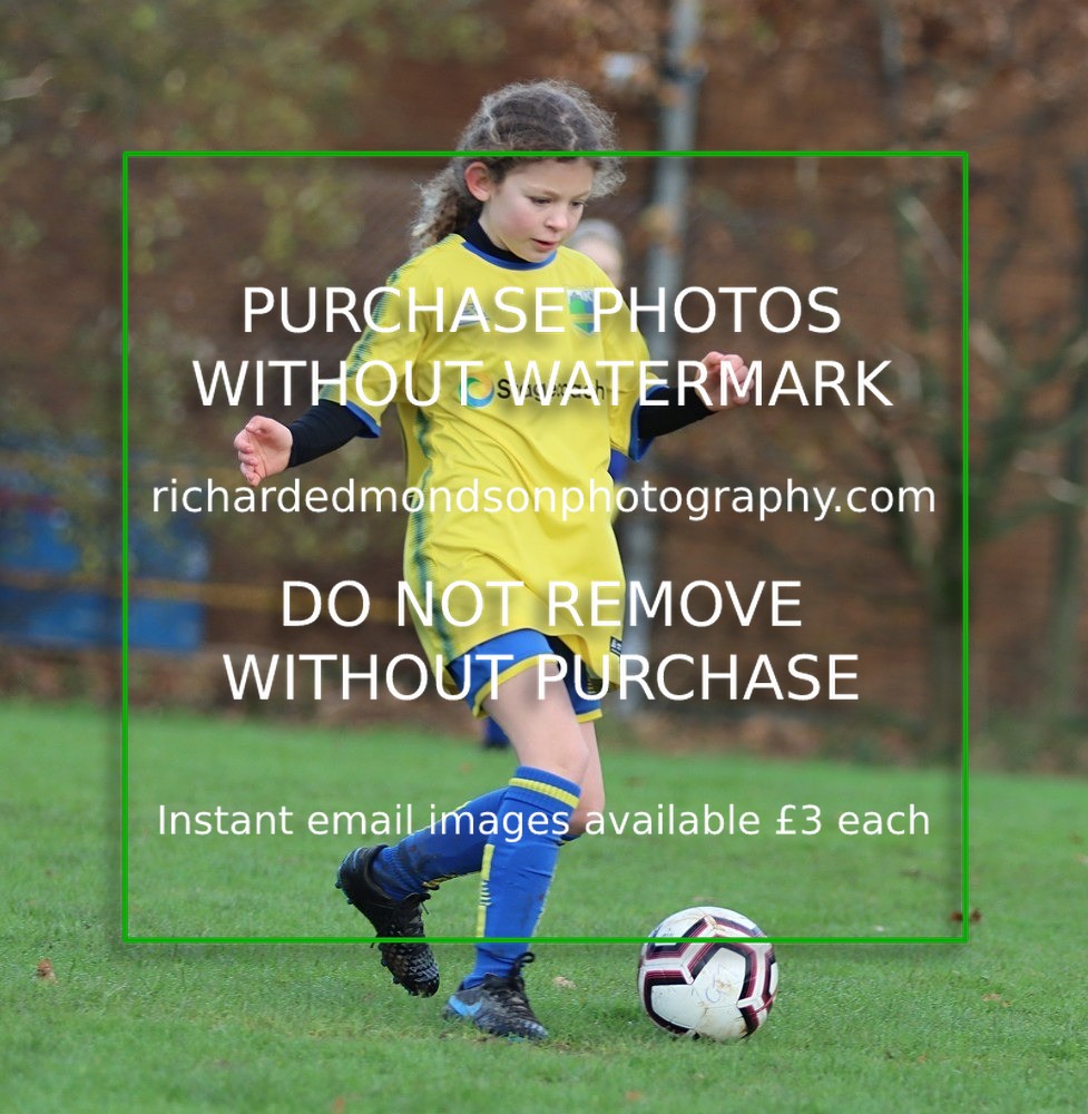 IMG_3710 - Kendal Utd U10 Cobras vs Grange Utd U9 (27/11/22)