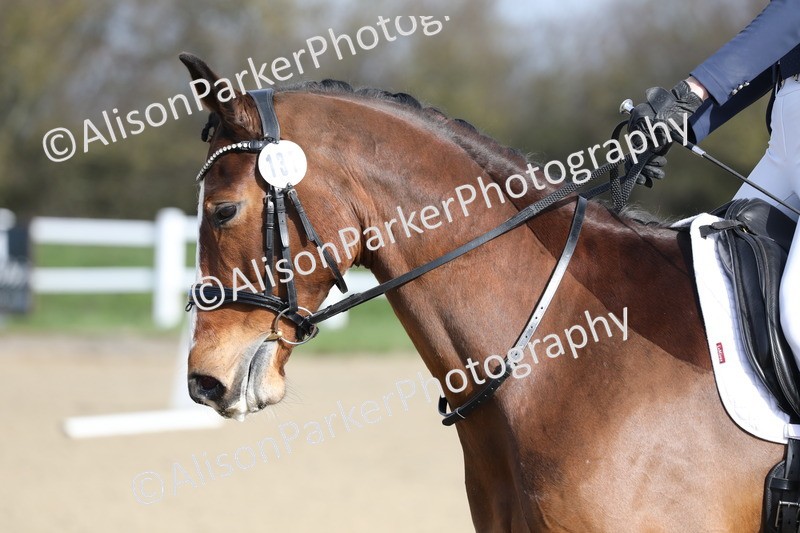 20260314-0195 - DR1 - Intro 1