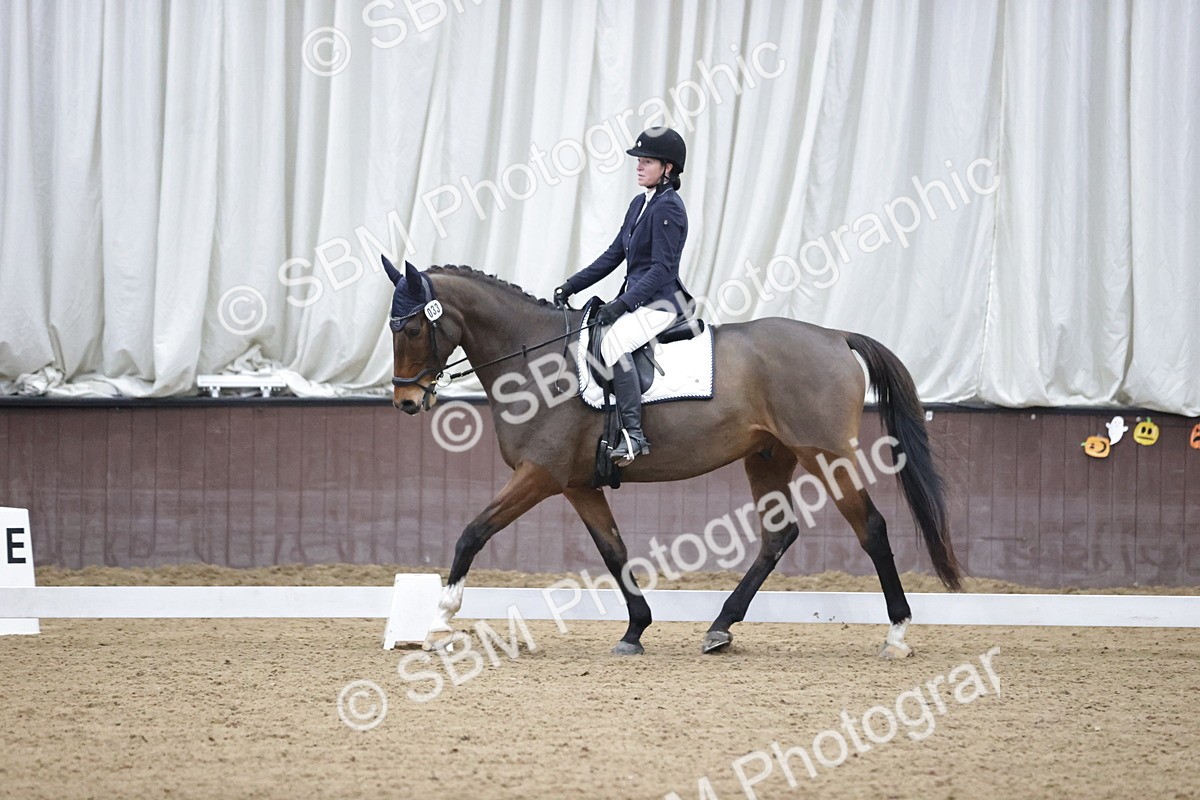 SBM_007198 - Class 5 - Novice 5