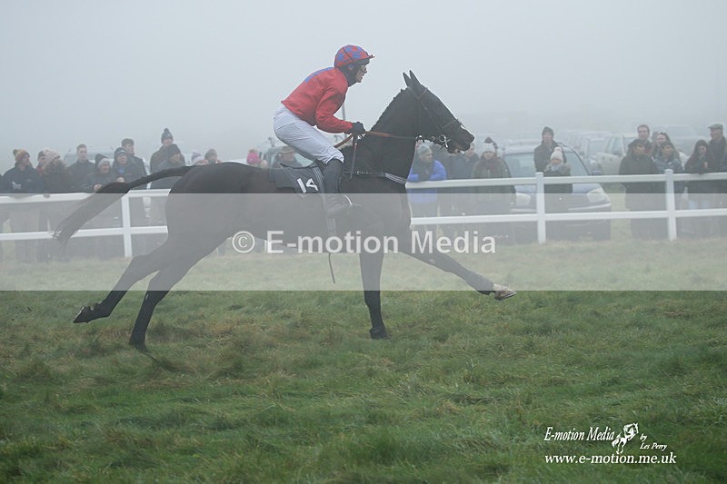 PtP 191221 483 - Avon Vale Races Larkhill 19/12/21