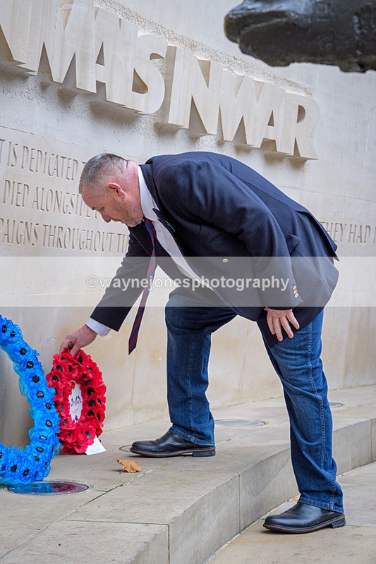 NGP_8266 - 2024 Animals in War Remembrance Gathering