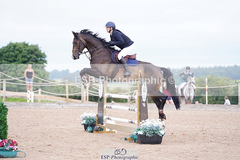 240802A-083628-03042 - Cls 14 Snr Newcomers