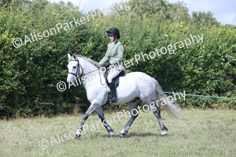 20250831-2941 - Class 19 - Mountain and Moorland