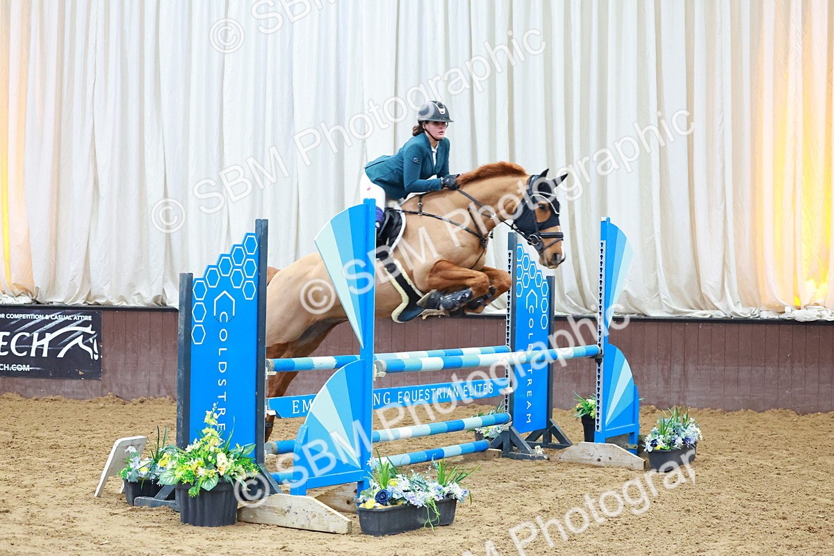 SBM_002734 - Class 9 - Senior Discovery - 1.00m