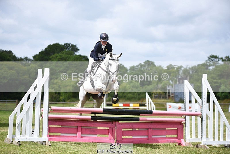 240630-115641-00568 - 919-Emma_Beckerleg-The_Russian_Roulette