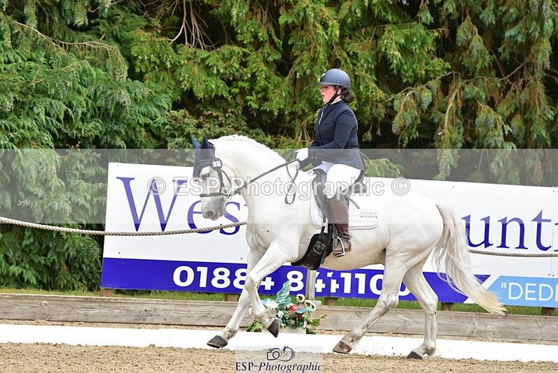 250719A-142248-06220 - 081-Isobel.Pengelly-Ltaras.Columbus