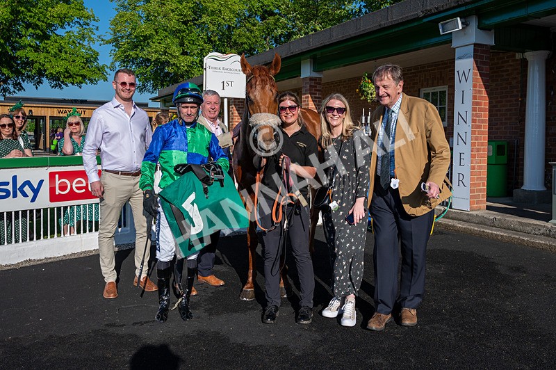 180524-Race 8-Lord Abama-9688 - Race 8