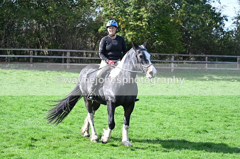 WJ7_8020 - Time 11:40 to 12:12