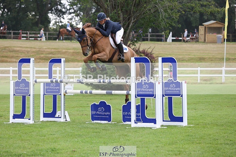 230708-085928-10286 - Cls 22 Foxhunter