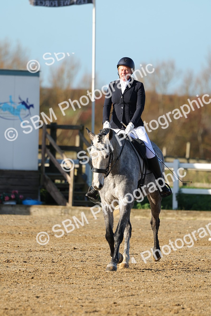 1I0A4735 - Class 2 - Prelim 5