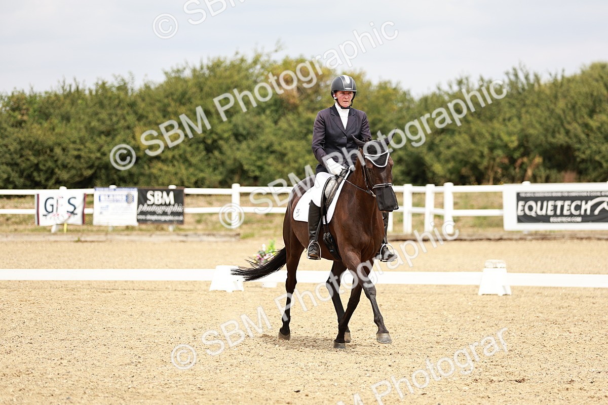 SBM_003057 - Class 6 - Novice 6 Silver - 11.34-12.20