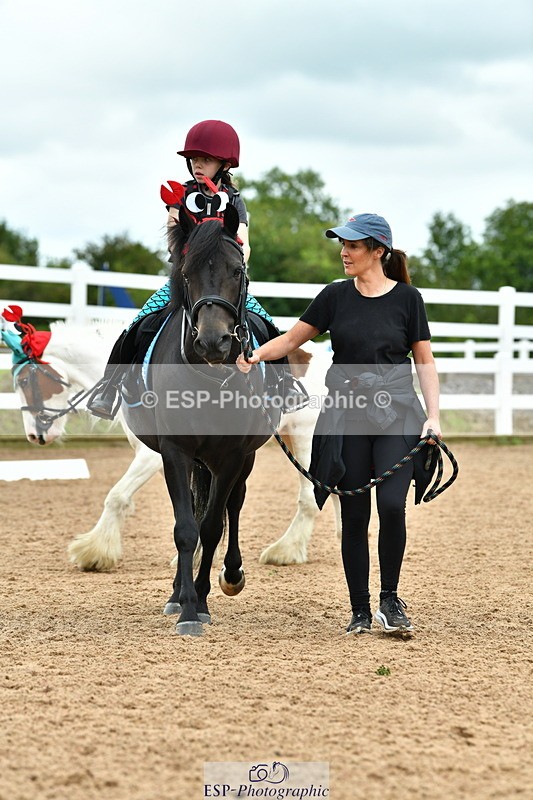 230804A-101942-01894 - Musical Ride