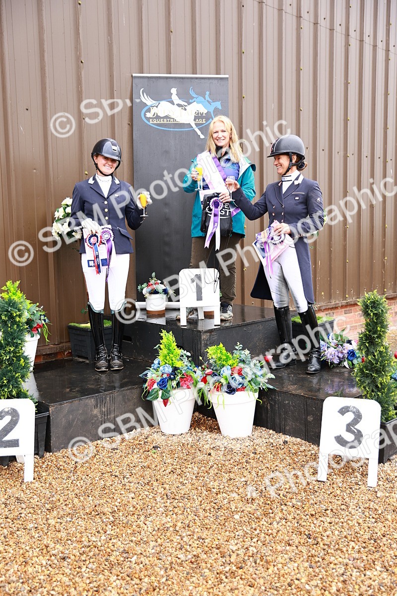 SBM_010732 - Presentations - 24-07-25