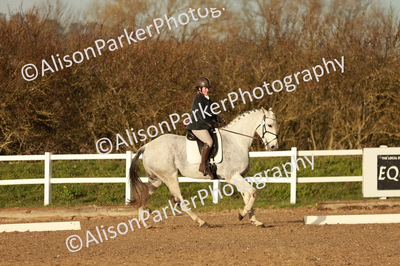 20260314-6421 - CT7 - Elementary 2