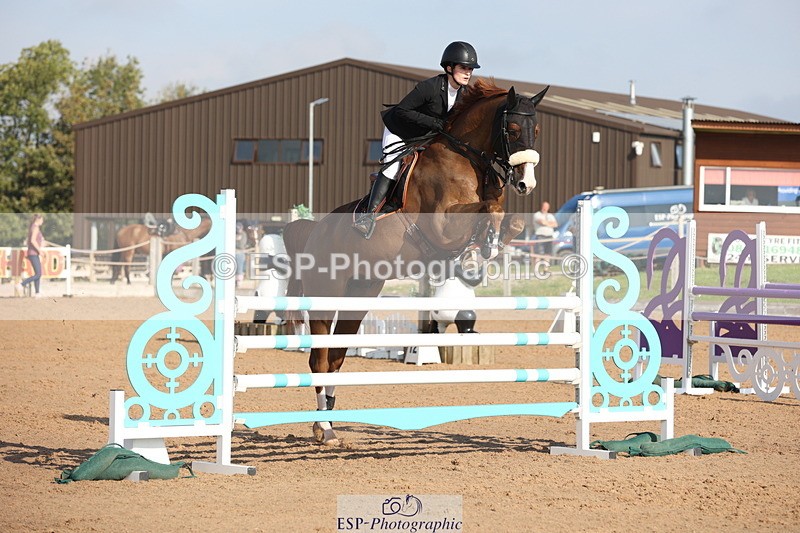 230915A-095410-01330 - Cls 1 Snr Newcomers